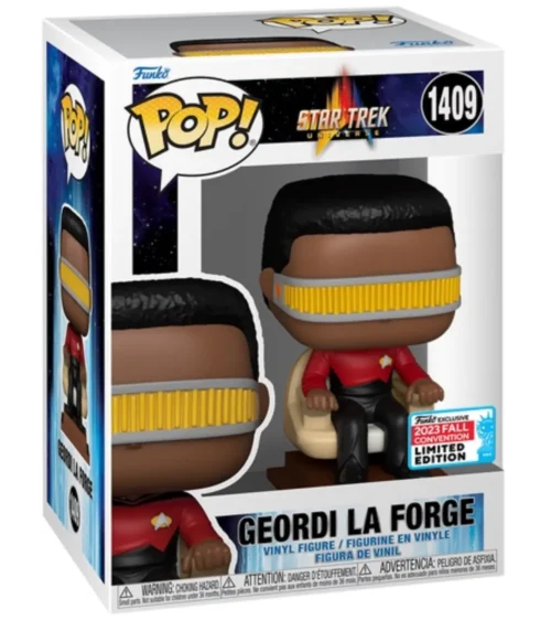 funko-pop-star-trek-universegeordi-la-forge-fall-cpnvention-2019-1409