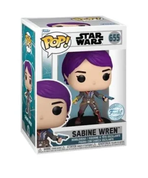 funko-pop-star-wars-ashoka-sabine-wren-655