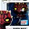 funko-pop-star-wars-darth-maul-fall-convention-2023-647