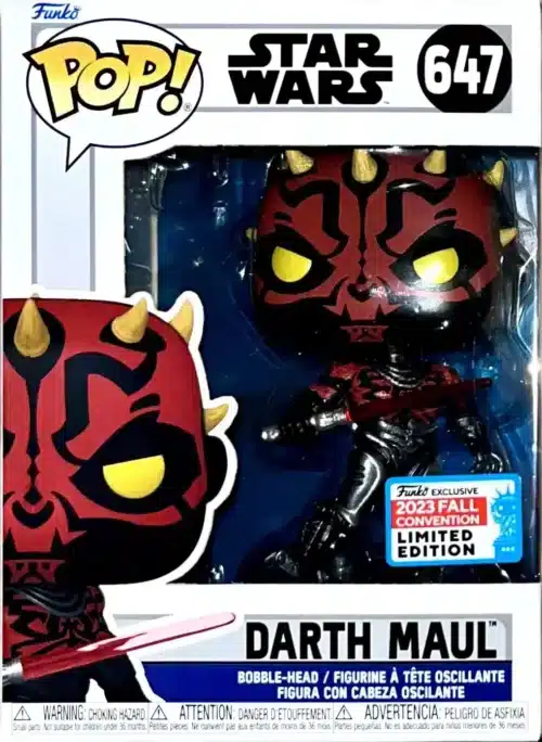 funko-pop-star-wars-darth-maul-fall-convention-2023-647