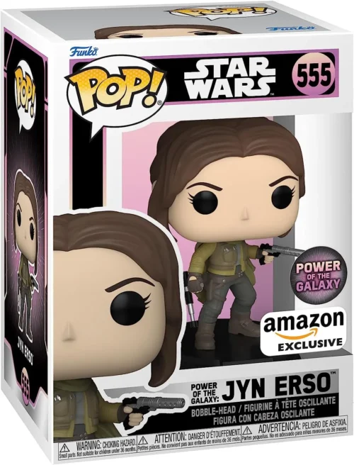 funko-pop-star-wars-power-of-the-galaxy-jyn-erso-555