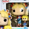 funko-pop-television-100-aniverario-disneylizzie-mcguire-1346