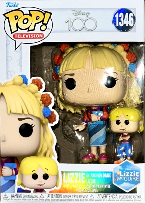 funko-pop-television-100-aniverario-disneylizzie-mcguire-1346