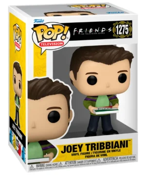 funko-pop-television-friends-joey-tribbiani-1275