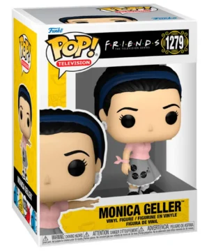 funko-pop-televisión-friends-monica-geller-camarera-1279