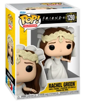 funko-pop-television-friends-racheel-green-boda-1280