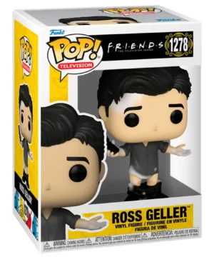 funko-pop-television-friends-ross-geller-pantalones-de-cuero-1278