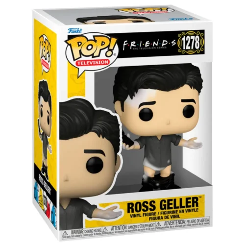 funko-pop-television-friends-ross-geller-pantalones-de-cuero-1278