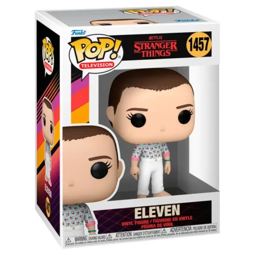 funko-pop-television-strangeer-things-eleven-season-4-finale-1457