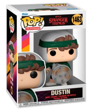 funko-pop-television-stranger-things-dustin-1463