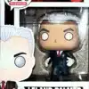 funko-pop-television-twin-peaks-leland-palmer-452