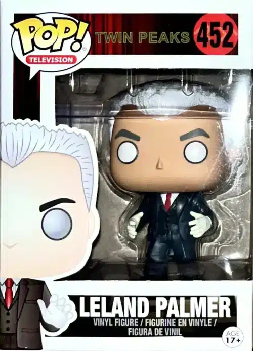 funko-pop-television-twin-peaks-leland-palmer-452