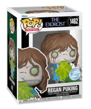 funko-pop-movies-the-exorcist-regan-puking-1462-3