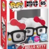 funko-pop-hello-kitty-flocked-65