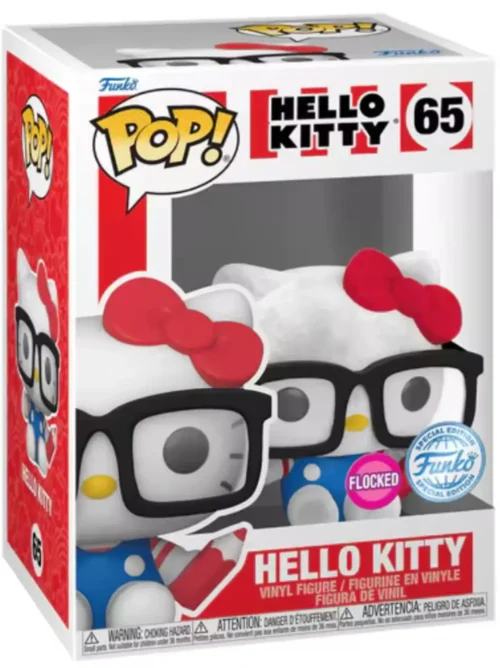 funko-pop-hello-kitty-flocked-65