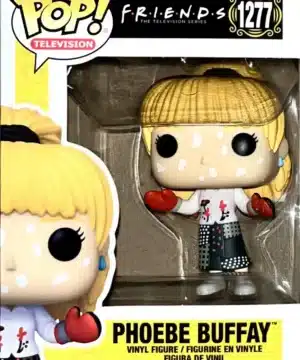 funko-pop-television-friends-phoebe-buffay-with-chicken-pox-1277