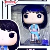 funko-pop-rocks-blackpink-lisa-364