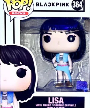 funko-pop-rocks-blackpink-lisa-364