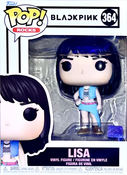 funko-pop-rocks-blackpink-lisa-364