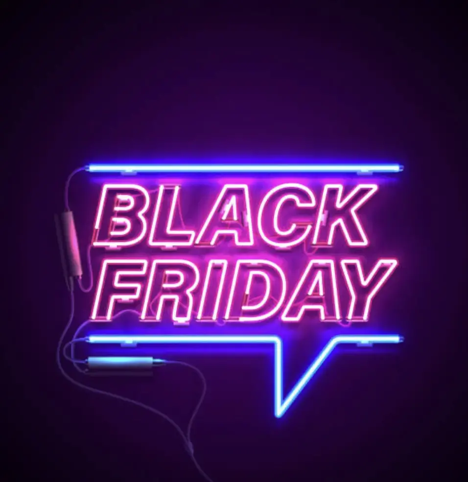 black-friday-2022-25%