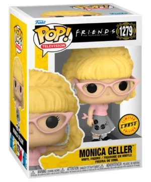 fuinko-pop-television-friends-monica-geller-waitress-chase-1279-3