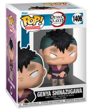 funko-pop-animation-demon-slayer-genya-shinazugawa-1406