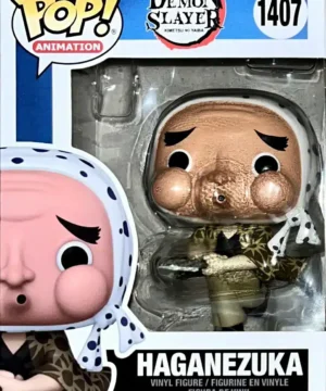 funko-pop-animation-demon-slayer-haganezuka-1407-2