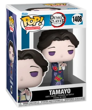 funko-pop-animation-demon-slayer-tamayo-1408