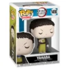 funko-pop-animation-demon-slayer-yahaba-1410