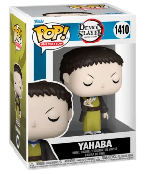 funko-pop-animation-demon-slayer-yahaba-1410