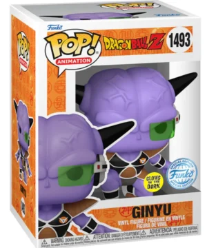 funko-pop-animation-dragon-ball-z-ginyu-gitd-1493