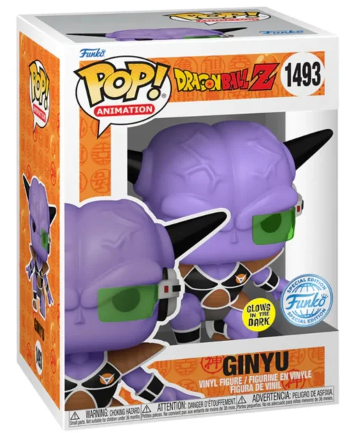 funko-pop-animation-dragon-ball-z-ginyu-gitd-1493