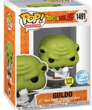 funko-pop-animation-dragon-ball-z-guldo-gitd-1491