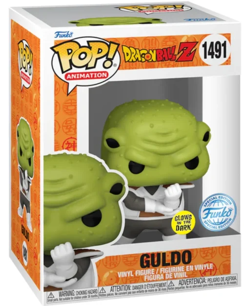 funko-pop-animation-dragon-ball-z-guldo-gitd-1491