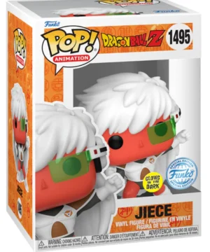 funko-pop-animation-dragon-ball-z-jiece-gitd-1495