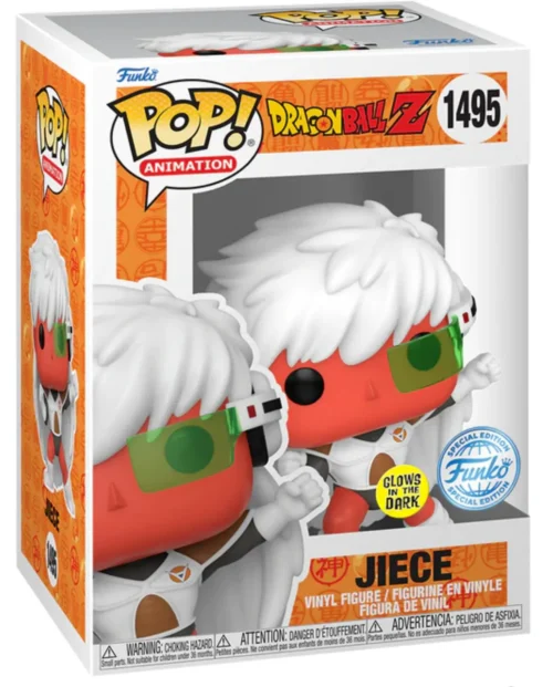 funko-pop-animation-dragon-ball-z-jiece-gitd-1495