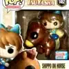 funko-pop-animation-inuyasha-shipo-on-horse-fall-convention-2023-1462-2