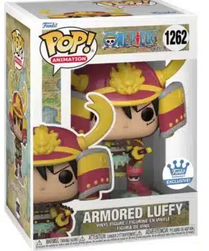 funko-pop-animation-one-piece-armored-luffy-1262