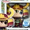 funko-pop-animation-one-piece-armored-luffy-exclusive-1262