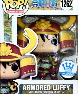 funko-pop-animation-one-piece-armored-luffy-exclusive-1262