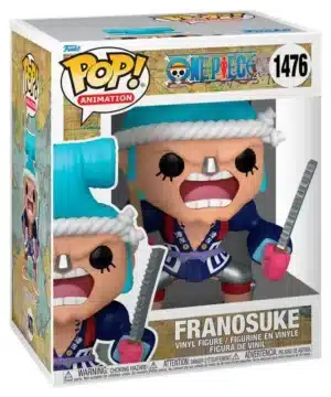 funko-pop-animation-one-piece-franosuke-1476