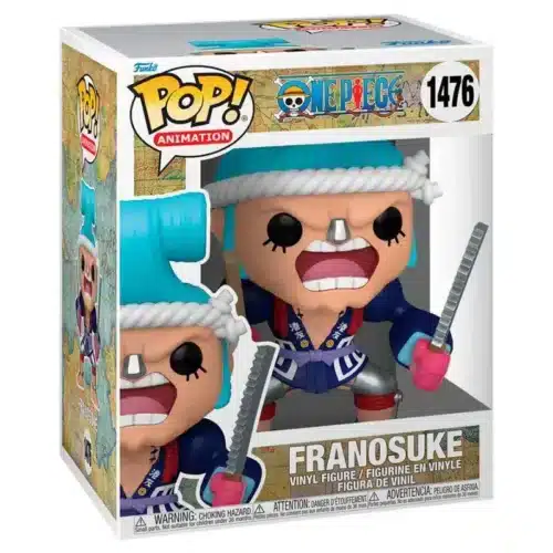 funko-pop-animation-one-piece-franosuke-1476