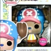 funko-pop-animation-one-piece-tony-tony-chopper-flocked-99-2