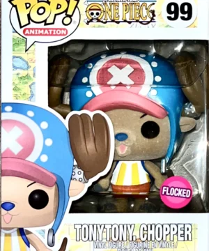 funko-pop-animation-one-piece-tony-tony-chopper-flocked-99-2