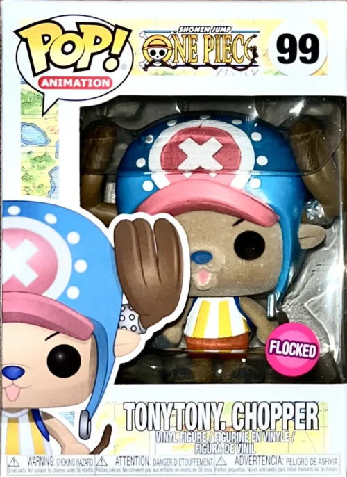 funko-pop-animation-one-piece-tony-tony-chopper-flocked-99-2