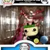 funko-pop-deluxe-demon-slayuer-nezuko-kamado-in-web-glow-in-the-dark-1418