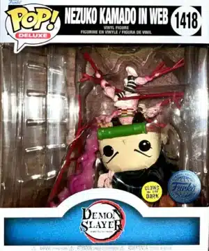 funko-pop-deluxe-demon-slayuer-nezuko-kamado-in-web-glow-in-the-dark-1418