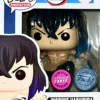 funko-pop-demon-slayer-inosuke-hashibira-flocked-chase-875-2