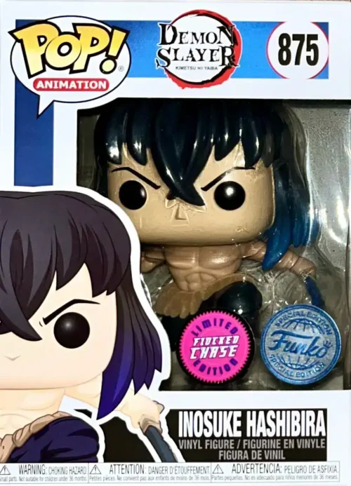 funko-pop-demon-slayer-inosuke-hashibira-flocked-chase-875-2