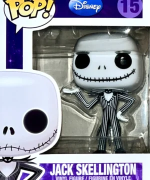 funko-pop-disney-a-nightmare-before-christmas-jack-skellington-15